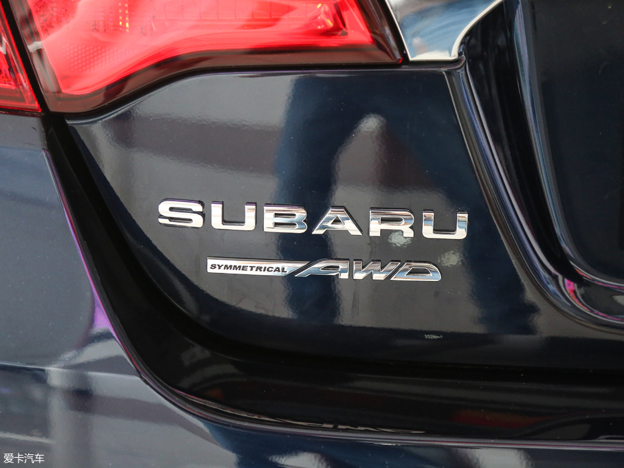 2018ʨ 25i 60