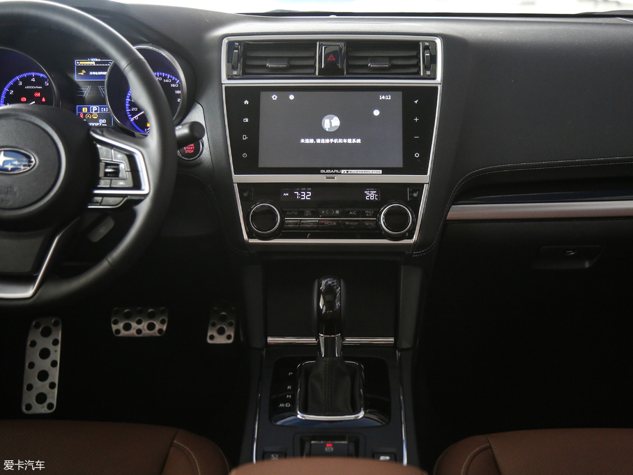 2018ʨ 25i 60