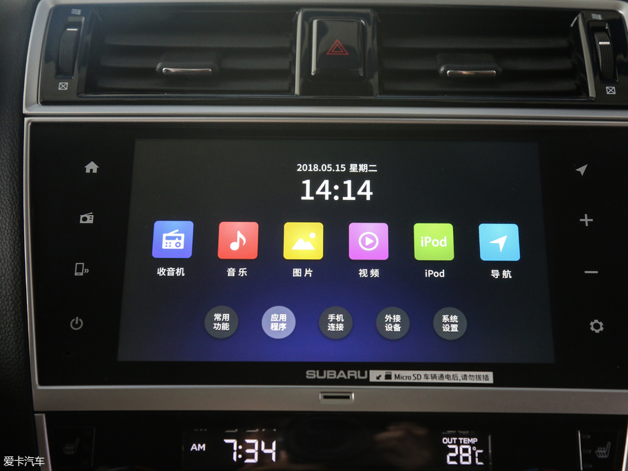2018ʨ 25i 60