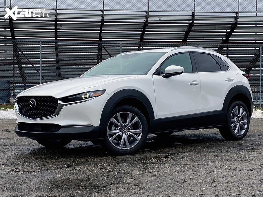 2020ԴCX-30() 