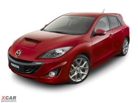 2010�����Դ�3(����) 