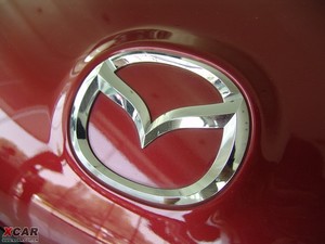 20092.0L ϸ