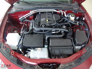 20092.0L 