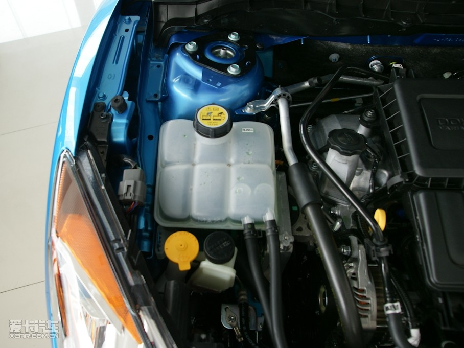 2010Դ3() 1.6L Զ