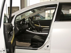 Դ 2011ԴCX-7