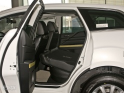 Դ 2011ԴCX-7