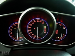 Դ 2011ԴCX-7