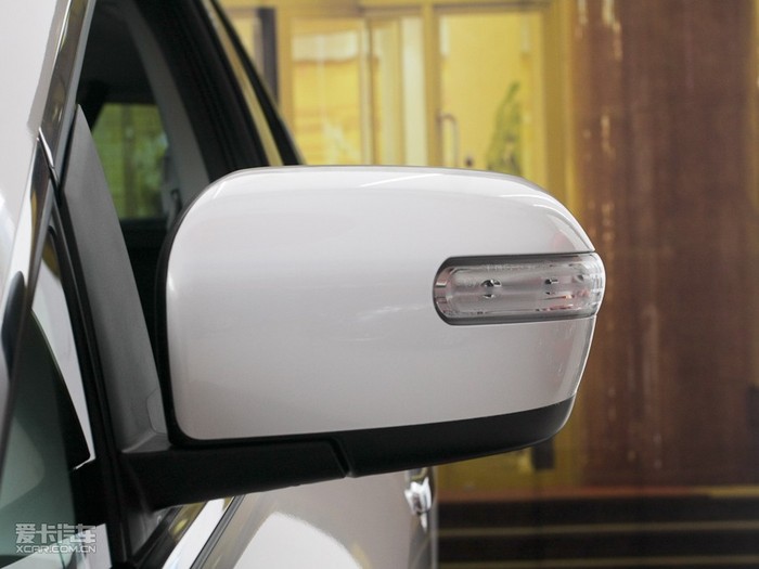 3秒 5秒 8秒 10秒           列表模式 车型库 (130182/1440055)