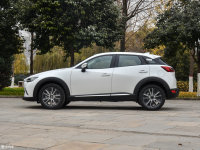 ԴCX-3ࣨ