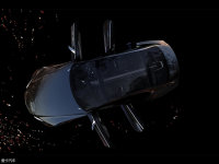 �������VISION COUPE�������