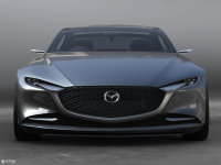 �������VISION COUPE�������
