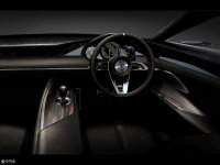 ����VISION COUPE����