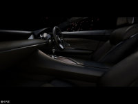 ����VISION COUPE����