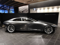 �������VISION COUPE�������