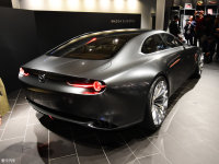�������VISION COUPE�������