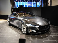 �������VISION COUPE�������