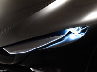���ϸ��VISION COUPE���ϸ��