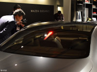 ���ϸ��VISION COUPE���ϸ��