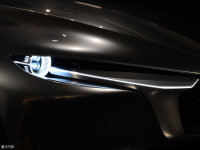 ���ϸ��VISION COUPE���ϸ��
