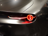 ���ϸ��VISION COUPE���ϸ��