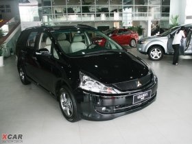 2009������� 