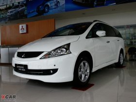 2009������� 