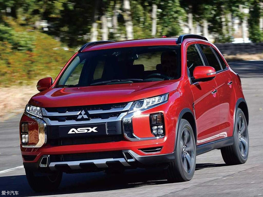 2019ASX() 