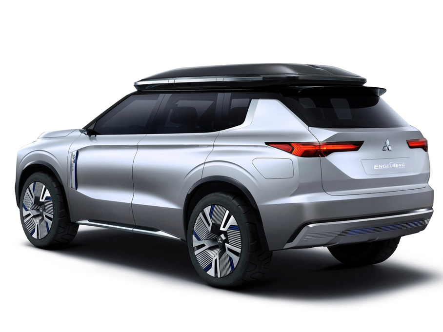 2019e-Yi 