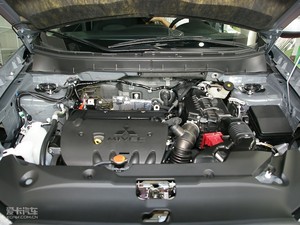 20102.0L  