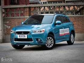 2012��ASX����(����) 