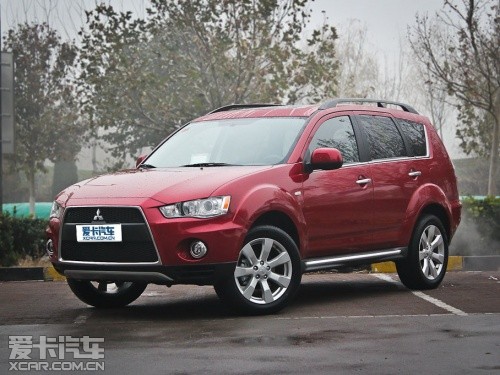  2012ŷEX