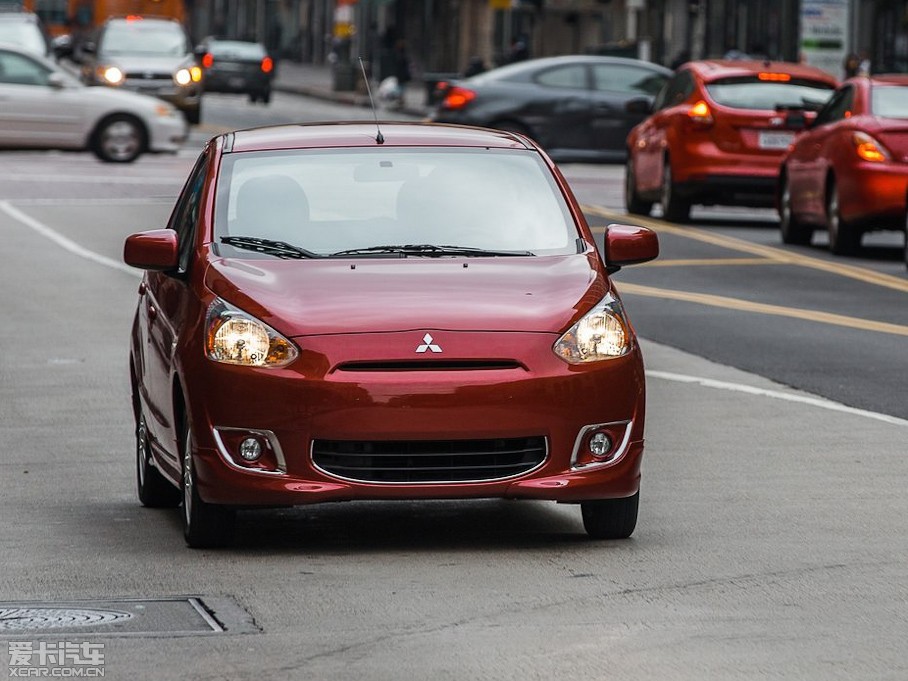 2014Mirage G4 