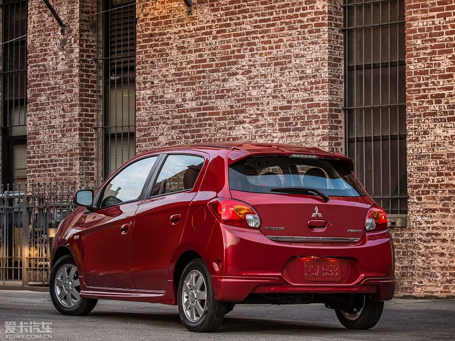 2014Mirage G4 