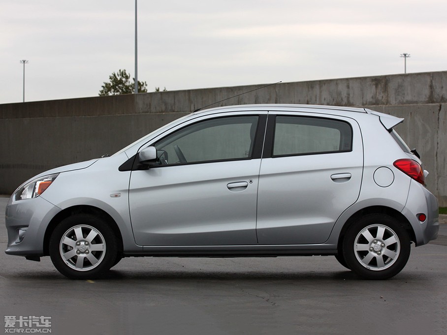 2014Mirage G4 