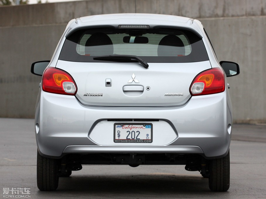 2014Mirage G4 
