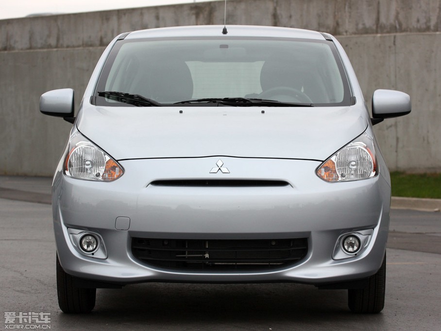 2014Mirage G4 