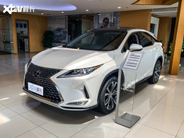 �׿���˹RX300�ر������ ��50.9��Ԫ