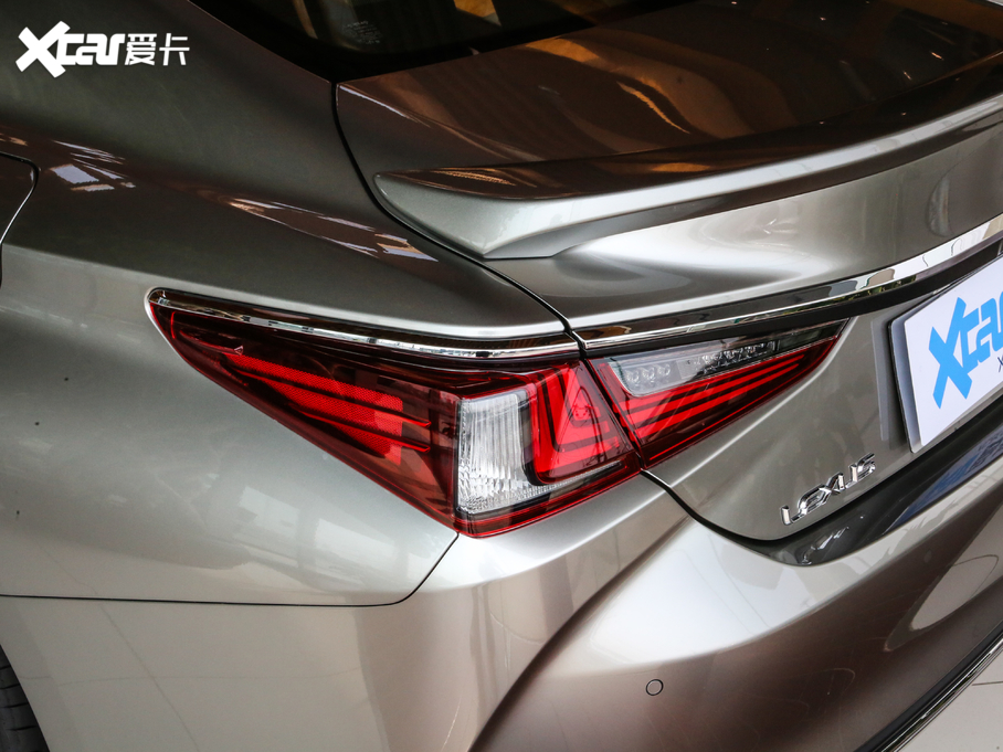 2020׿˹ES 300h 