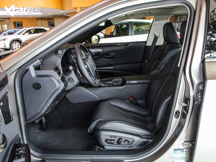 2020׿˹ES 300h 