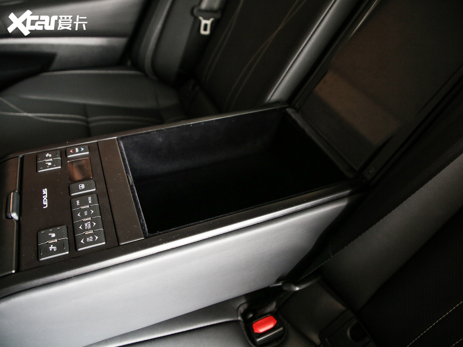 2020׿˹ES 300h 