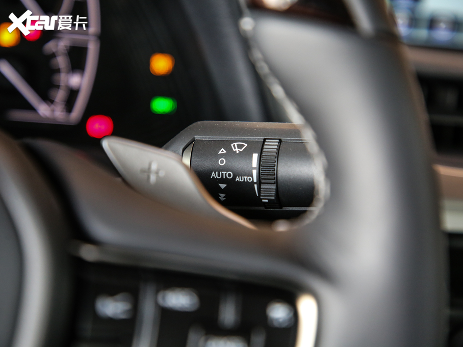 2020׿˹ES 300h 