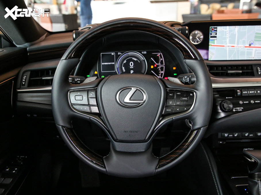 2020׿˹ES 300h 