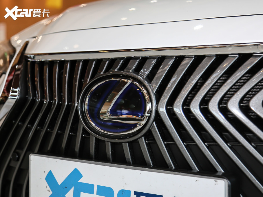 2020׿˹ES 300h 