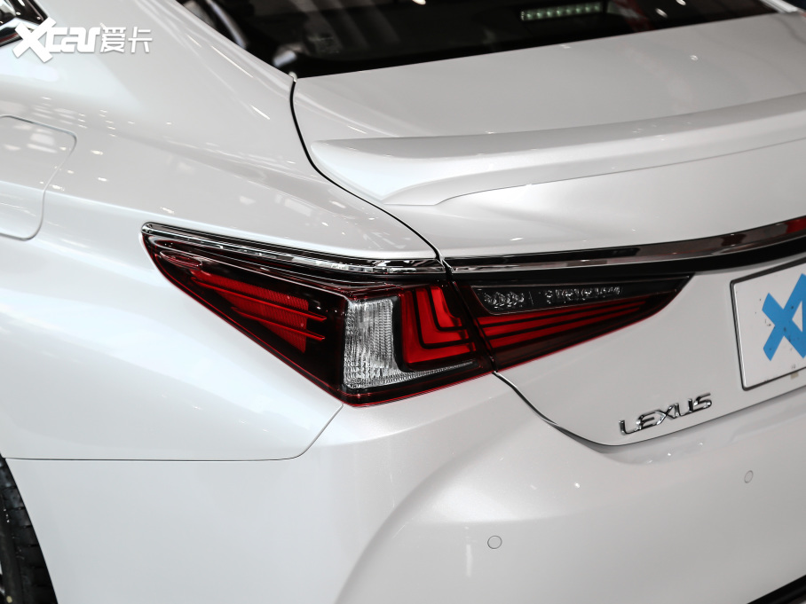 2020׿˹ES 300h 