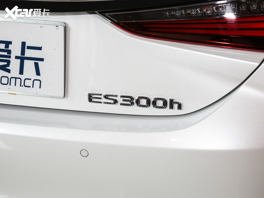 2020׿˹ES 300h 