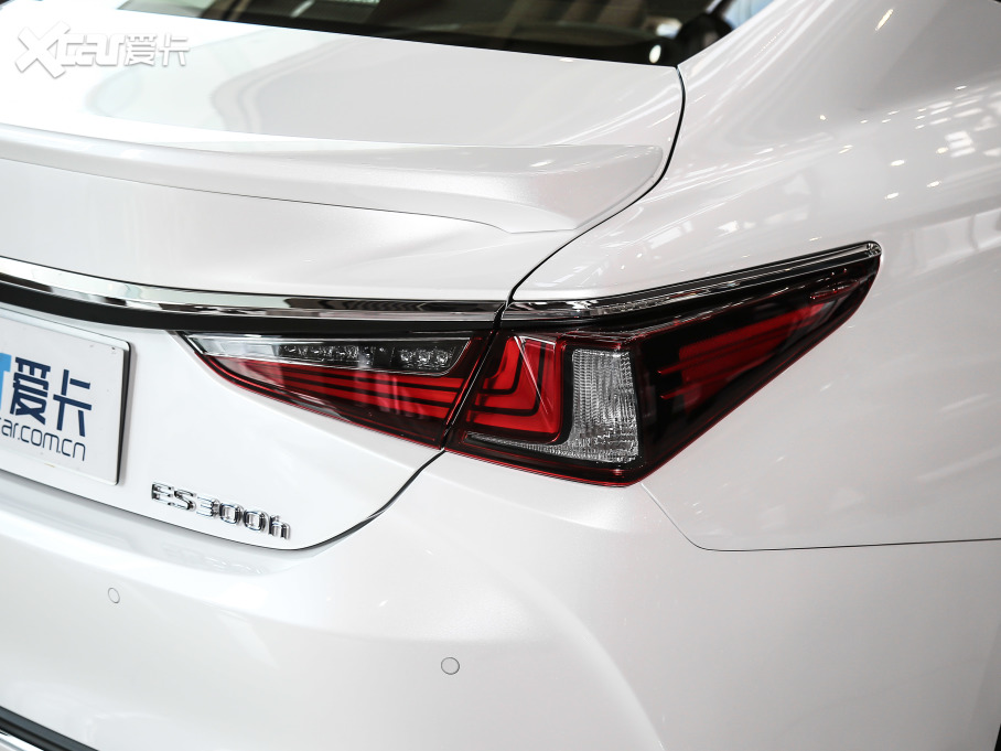 2020׿˹ES 300h 