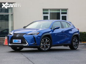 2020���׿���˹UX 