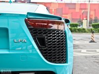 ���ϸ���׿���˹LF-Aβ��