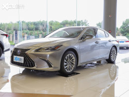�������� �׿���˹����2021��ȫ������
