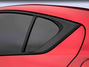 2021500 F SPORT Performance  ϸ